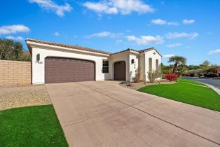 Single Family Residence, 77880 Desert dr, La Quinta, CA 92253 - 8