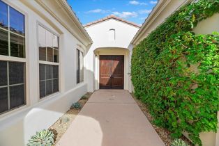 Single Family Residence, 77880 Desert dr, La Quinta, CA 92253 - 9