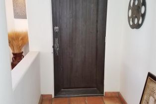 Single Family Residence, 52225 Avenida Obregon, La Quinta, CA 92253 - 10