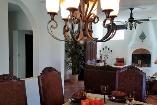 Single Family Residence, 52225 Avenida Obregon, La Quinta, CA 92253 - 12