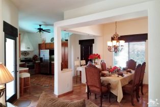 Single Family Residence, 52225 Avenida Obregon, La Quinta, CA 92253 - 13