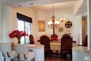 Single Family Residence, 52225 Avenida Obregon, La Quinta, CA 92253 - 14