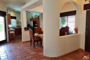 Single Family Residence, 52225 Avenida Obregon, La Quinta, CA 92253 - 15