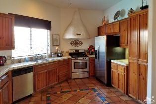 Single Family Residence, 52225 Avenida Obregon, La Quinta, CA 92253 - 16