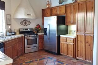 Single Family Residence, 52225 Avenida Obregon, La Quinta, CA 92253 - 17