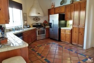 Single Family Residence, 52225 Avenida Obregon, La Quinta, CA 92253 - 18