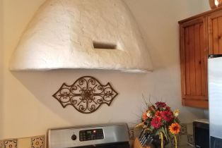 Single Family Residence, 52225 Avenida Obregon, La Quinta, CA 92253 - 19