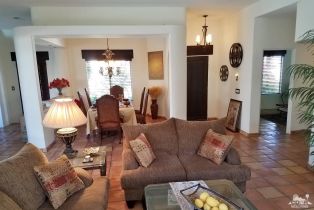 Single Family Residence, 52225 Avenida Obregon, La Quinta, CA 92253 - 20