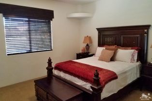 Single Family Residence, 52225 Avenida Obregon, La Quinta, CA 92253 - 22