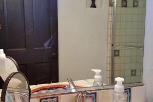 Single Family Residence, 52225 Avenida Obregon, La Quinta, CA 92253 - 23