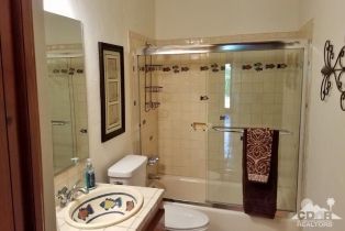 Single Family Residence, 52225 Avenida Obregon, La Quinta, CA 92253 - 24