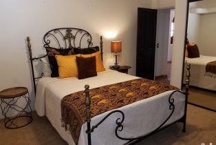 Single Family Residence, 52225 Avenida Obregon, La Quinta, CA 92253 - 25