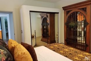 Single Family Residence, 52225 Avenida Obregon, La Quinta, CA 92253 - 26