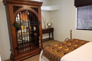 Single Family Residence, 52225 Avenida Obregon, La Quinta, CA 92253 - 27