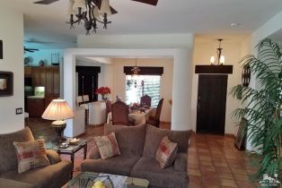 Single Family Residence, 52225 Avenida Obregon, La Quinta, CA 92253 - 28