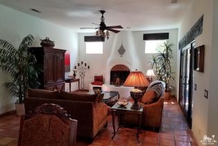 Single Family Residence, 52225 Avenida Obregon, La Quinta, CA 92253 - 29