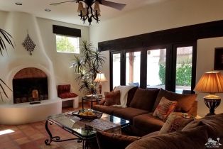 Single Family Residence, 52225 Avenida Obregon, La Quinta, CA 92253 - 30