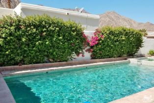 Single Family Residence, 52225 Avenida Obregon, La Quinta, CA 92253 - 31