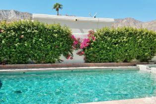 Single Family Residence, 52225 Avenida Obregon, La Quinta, CA 92253 - 32