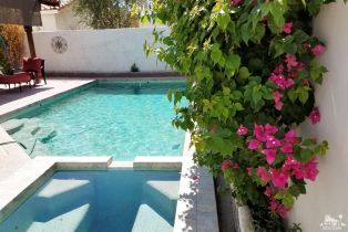 Single Family Residence, 52225 Avenida Obregon, La Quinta, CA 92253 - 33