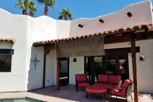 Single Family Residence, 52225 Avenida Obregon, La Quinta, CA 92253 - 34