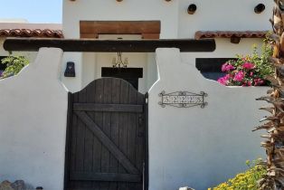 Single Family Residence, 52225 Avenida Obregon, La Quinta, CA 92253 - 5