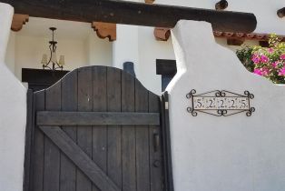 Single Family Residence, 52225 Avenida Obregon, La Quinta, CA 92253 - 6