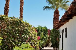 Single Family Residence, 52225 Avenida Obregon, La Quinta, CA 92253 - 7