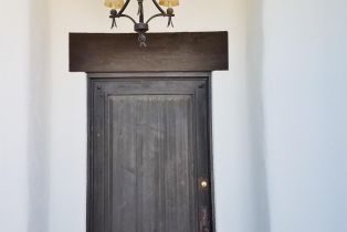 Single Family Residence, 52225 Avenida Obregon, La Quinta, CA 92253 - 9