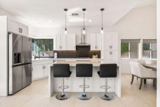 Residential Lease, 40308 Eastwood Lane, Palm Desert, CA  Palm Desert, CA 92211