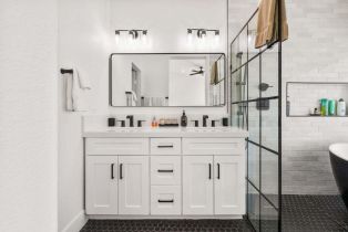 Single Family Residence, 40308 Eastwood ln, Palm Desert, CA 92211 - 10