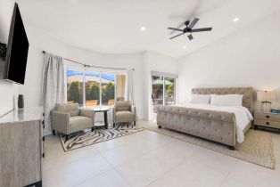 Single Family Residence, 40308 Eastwood ln, Palm Desert, CA 92211 - 11