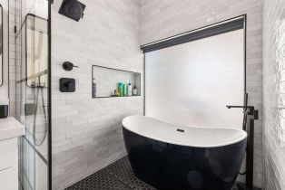 Single Family Residence, 40308 Eastwood ln, Palm Desert, CA 92211 - 13