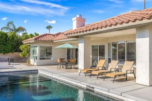 Single Family Residence, 40308 Eastwood ln, Palm Desert, CA 92211 - 14
