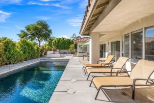 Single Family Residence, 40308 Eastwood ln, Palm Desert, CA 92211 - 16