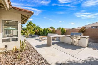 Single Family Residence, 40308 Eastwood ln, Palm Desert, CA 92211 - 17