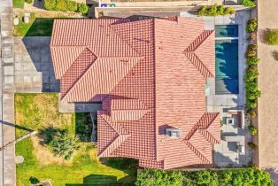 Single Family Residence, 40308 Eastwood ln, Palm Desert, CA 92211 - 18