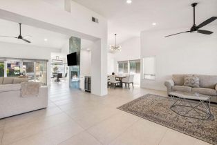 Single Family Residence, 40308 Eastwood ln, Palm Desert, CA 92211 - 4