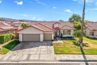 Single Family Residence, 40308 Eastwood ln, Palm Desert, CA 92211 - 5