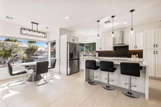 Single Family Residence, 40308 Eastwood ln, Palm Desert, CA 92211 - 6