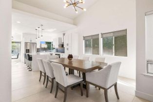 Single Family Residence, 40308 Eastwood ln, Palm Desert, CA 92211 - 7