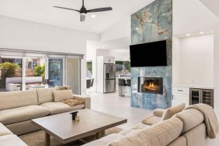 Single Family Residence, 40308 Eastwood ln, Palm Desert, CA 92211 - 9