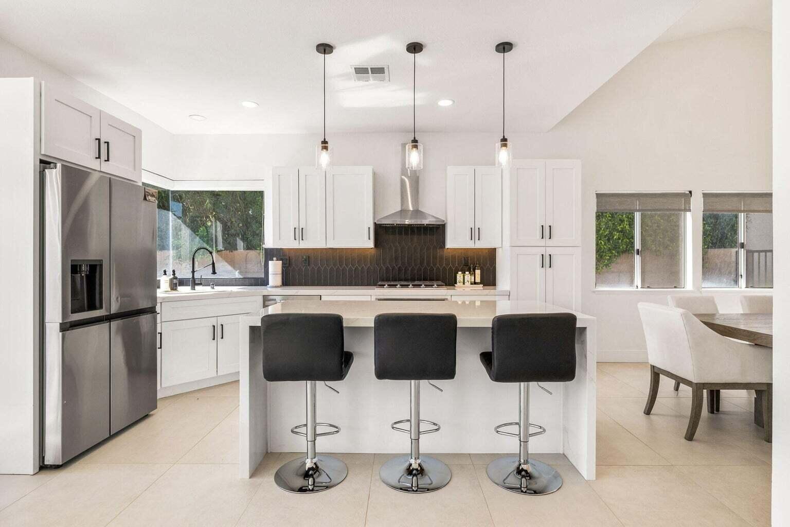 Single Family Residence, 40308 Eastwood ln, Palm Desert, CA 92211 - 1