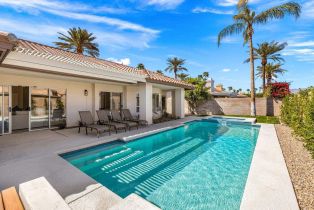 Residential Lease, 40270 Eastwood Lane, Palm Desert, CA  Palm Desert, CA 92211