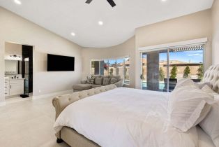 Single Family Residence, 40270 Eastwood ln, Palm Desert, CA 92211 - 10