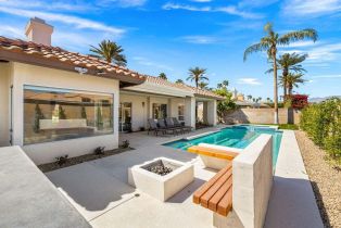 Single Family Residence, 40270 Eastwood ln, Palm Desert, CA 92211 - 13