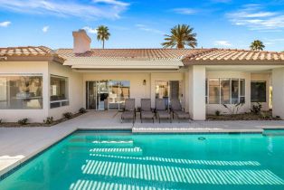 Single Family Residence, 40270 Eastwood ln, Palm Desert, CA 92211 - 14