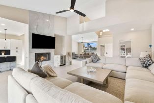 Single Family Residence, 40270 Eastwood ln, Palm Desert, CA 92211 - 5