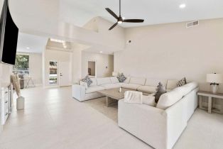 Single Family Residence, 40270 Eastwood ln, Palm Desert, CA 92211 - 7