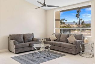 Single Family Residence, 40270 Eastwood ln, Palm Desert, CA 92211 - 8